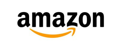 Amazon-Logo-03-600x300